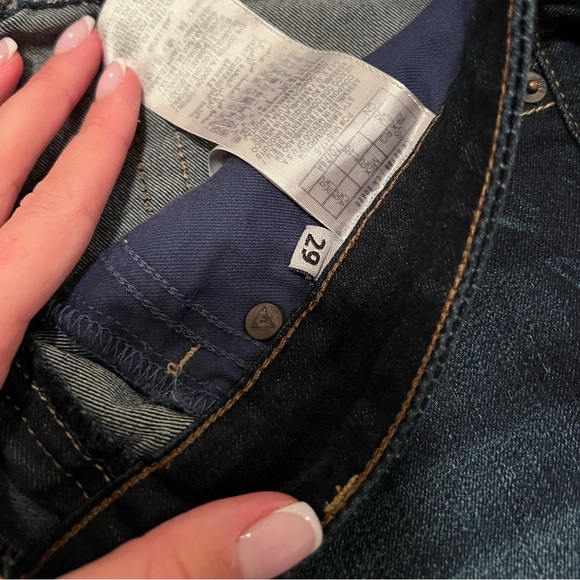 Guess jeans - Picture 6 of 7